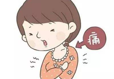 91免费看视频 91免费看视频厂家