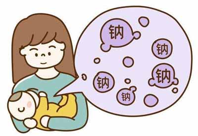 91免费看视频分析母乳有必要吗