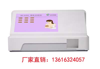 91免费黄片软件下载 91免费黄片软件下载