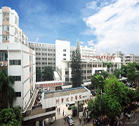 广州番禺妇幼保健院中标91免费看黄片软件91免费看视频