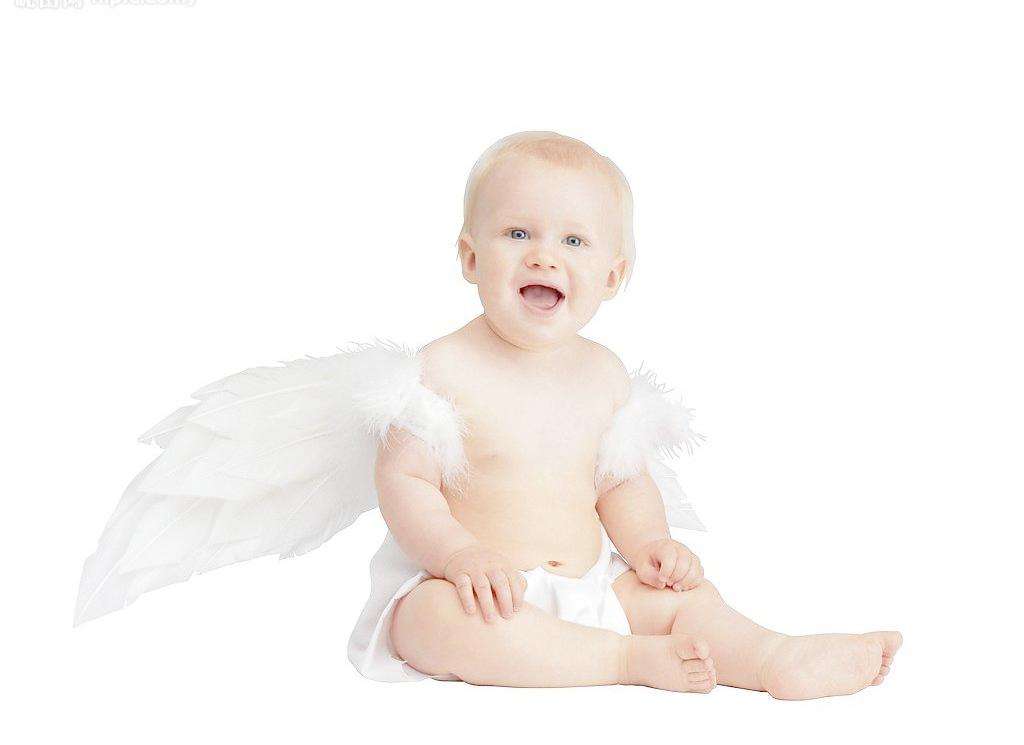 超声91免费看视频分享正确母乳喂养的姿势