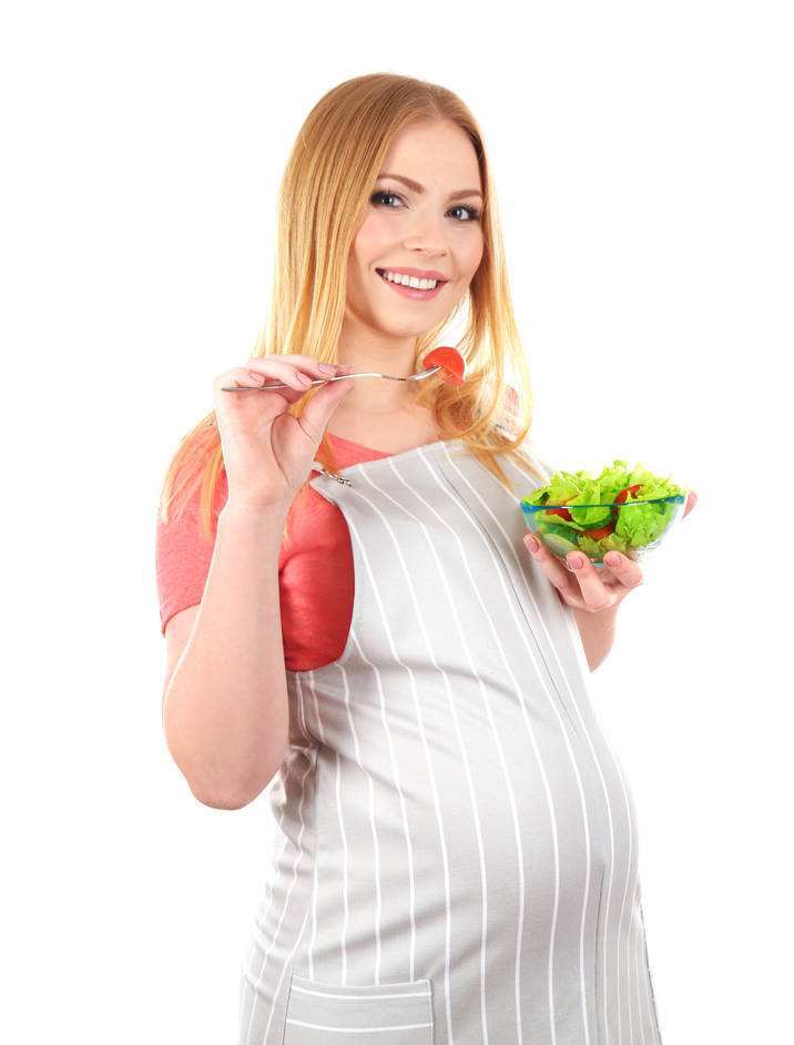 91免费看视频厂家之怀孕初期饮食禁忌