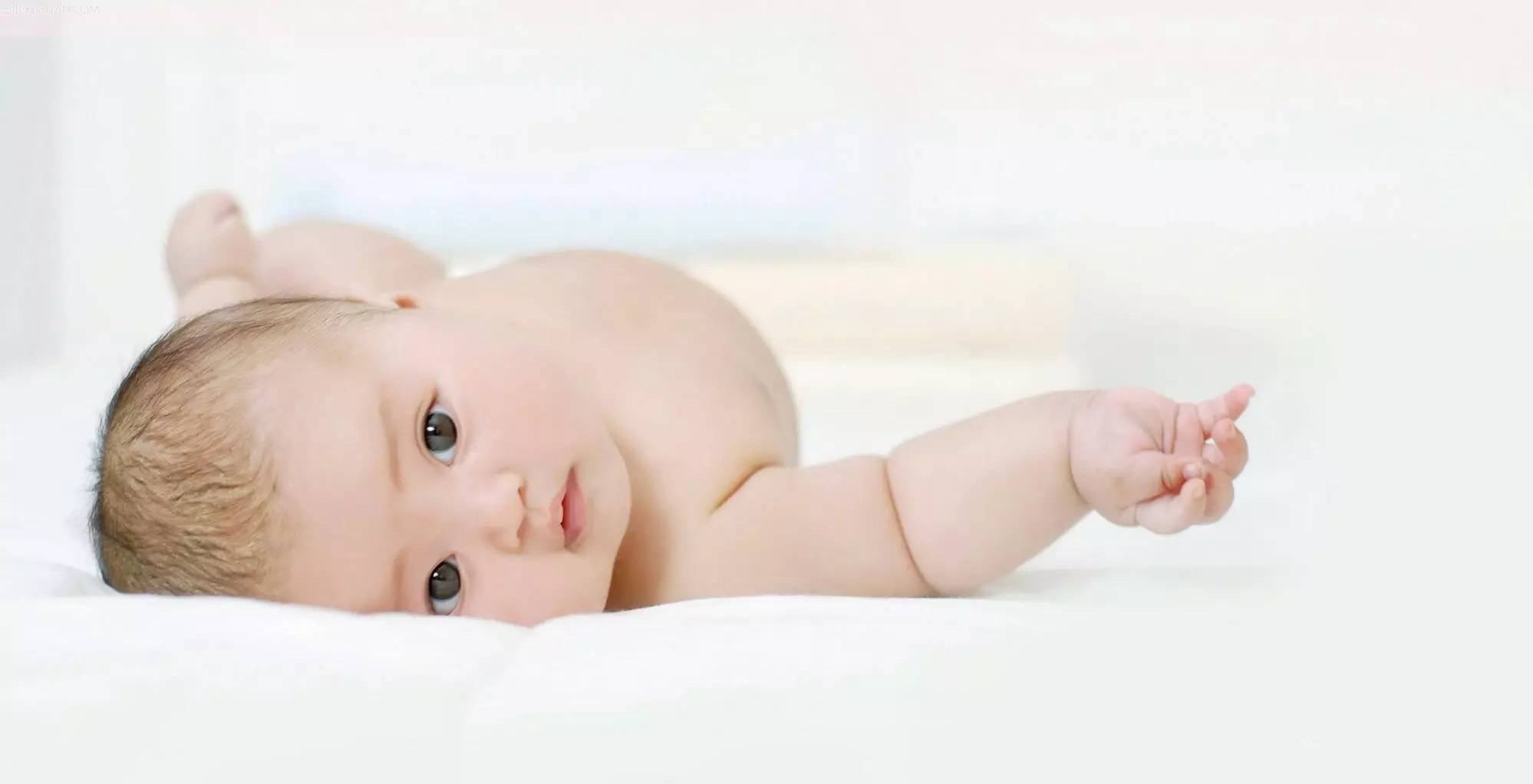 全自动91免费看视频之母乳喂养的小技巧
