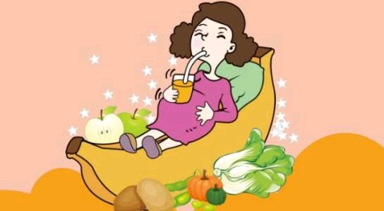 乳汁分析仪之女人月子坐不好，影响以后的身体健康