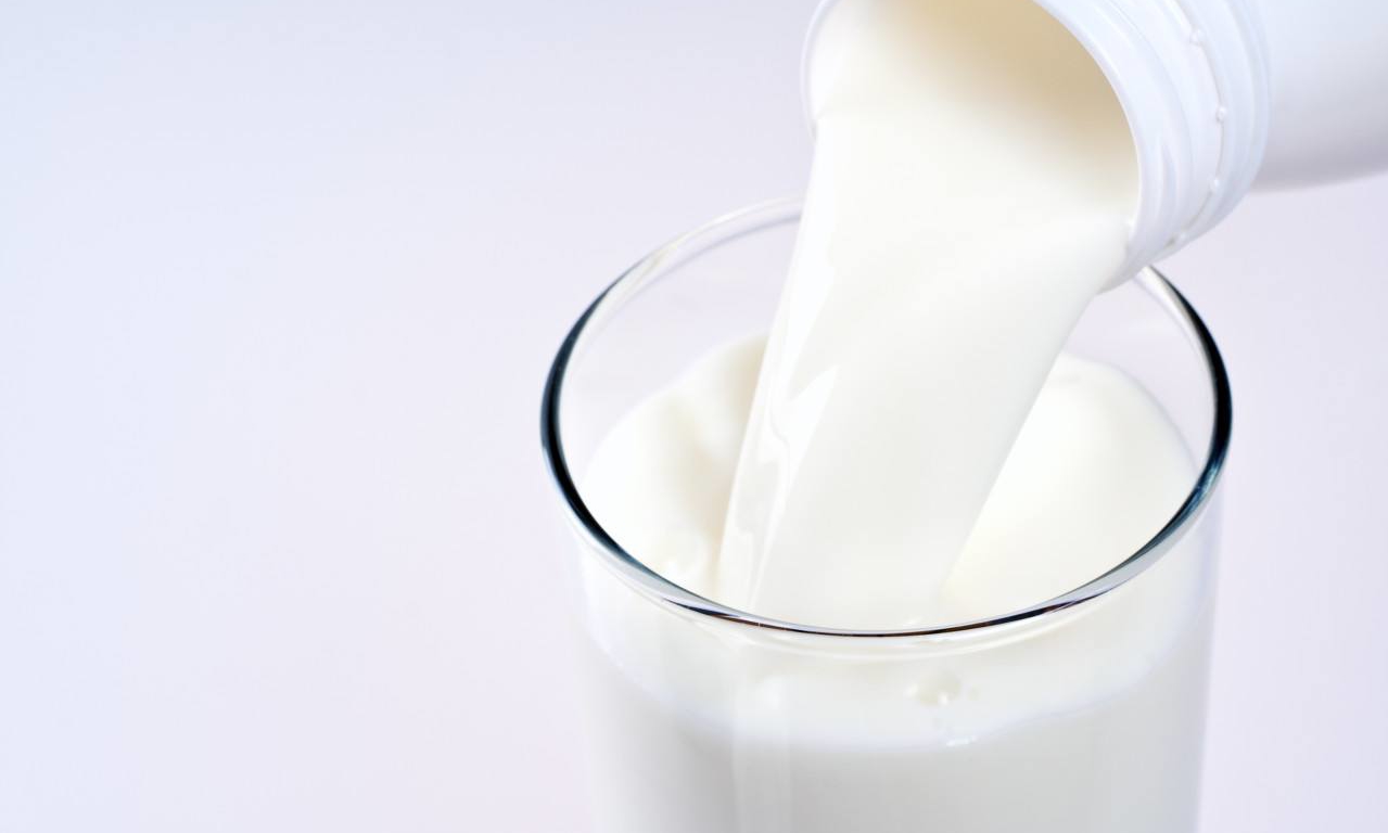 全自动91免费看视频，母乳喂养的小帮手