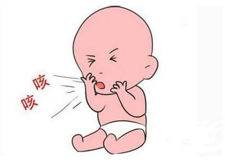 91免费看视频提醒您引起小儿肺炎的原因