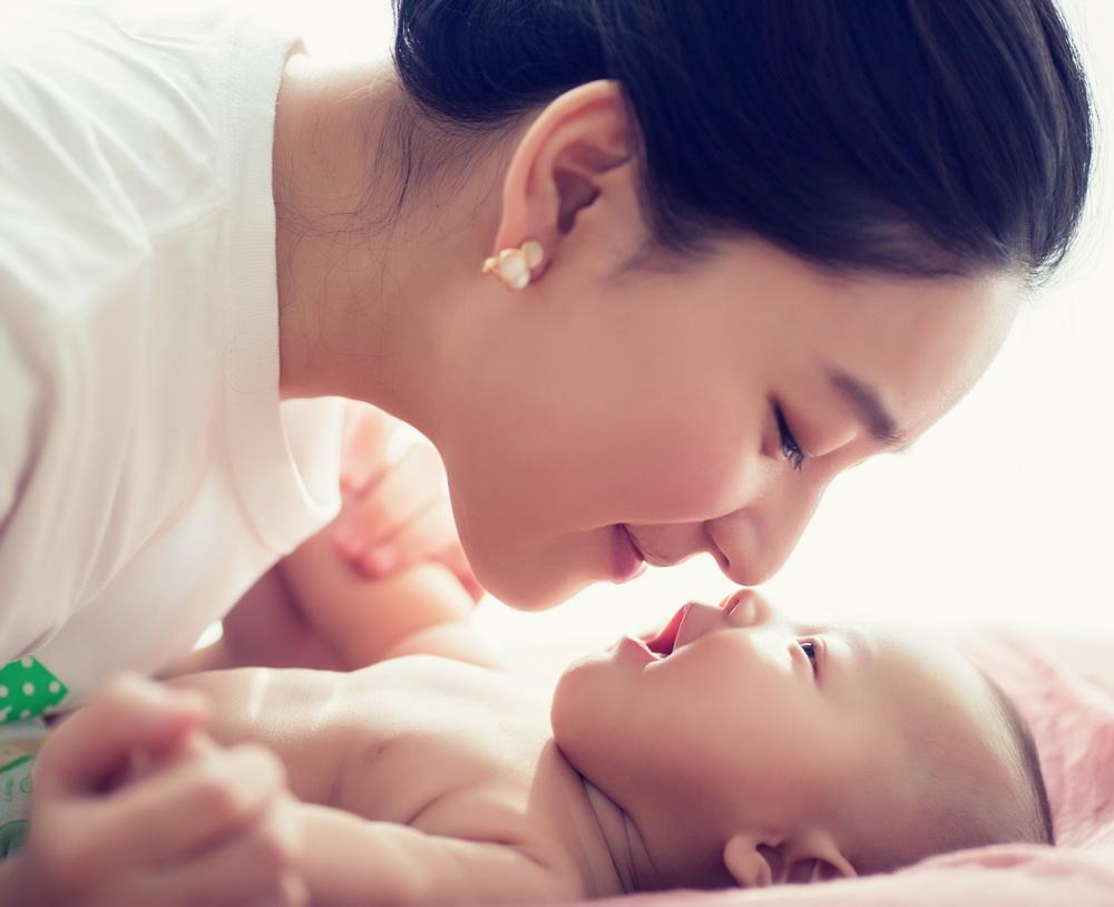 91免费看视频厂家告诉白领妈妈如何正确储存乳汁 91免费看视频厂家告诉白领妈妈如何正确储存乳汁