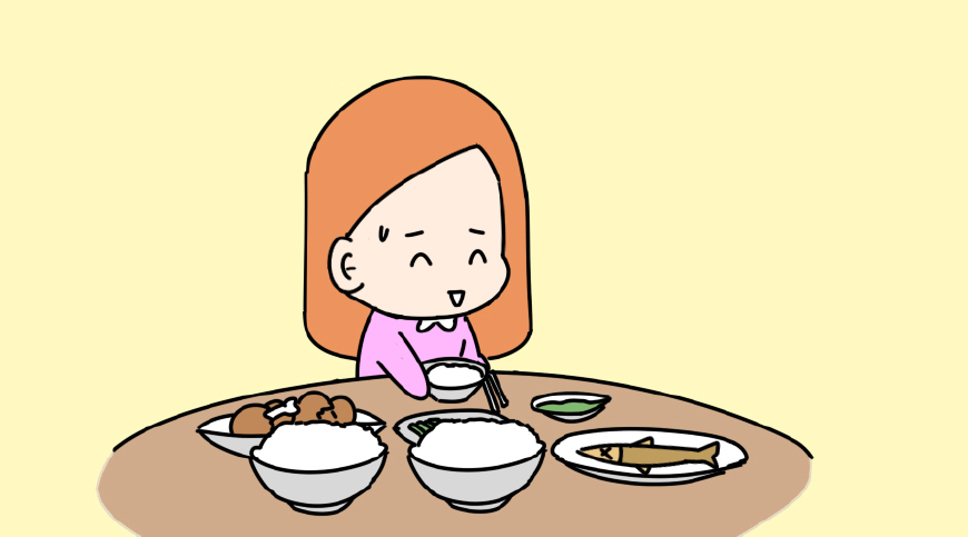 91免费黄片软件下载厂家告诉你哺乳期忌口的食物