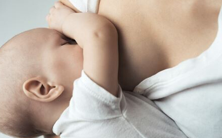 超声91免费看视频分享母乳喂养多久喂一次