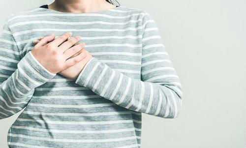 全自动91免费看视频科普乳腺炎治疗后好的慢吗