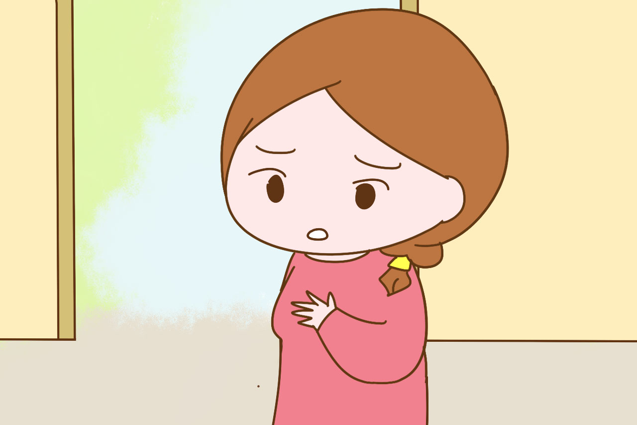 全自动91免费看视频-促进乳汁分泌的方法