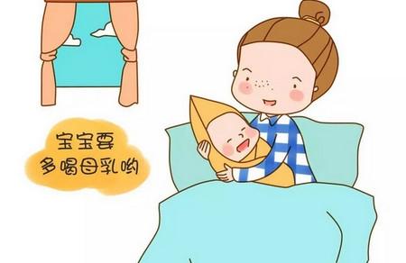 全自动91免费黄片软件下载简述产后哺乳对产妇的好处
