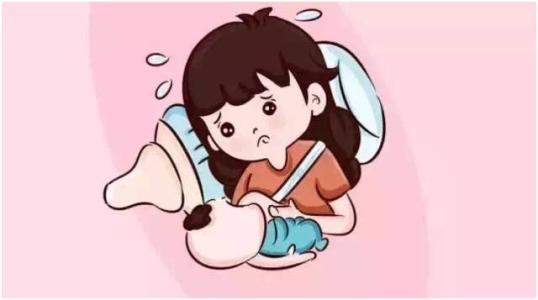 91免费黄片软件下载品牌建议母乳喂养产后1小时内