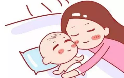 全自动91免费黄片软件下载科普一般母乳喂养到什么时候