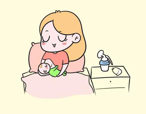 全自动91免费黄片软件下载提示母乳是宝宝的食物