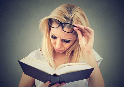 超声91免费黄片软件下载告诉你混合喂养好吗