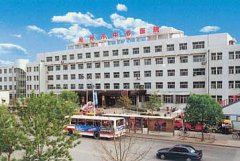 沧州市中心医院采购91免费黄片软件下载