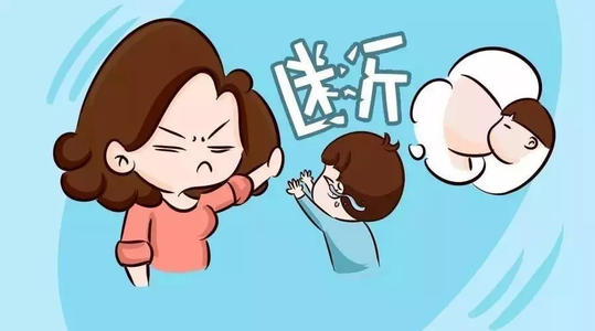 全自动91免费黄片软件下载分享停止母乳喂养的方法
