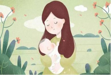 超声91免费黄片软件下载阐述什么是生理性吐奶