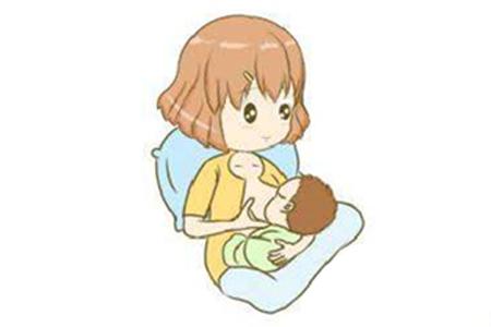 全自动91免费黄片软件下载分享哺乳妈妈怎么吃