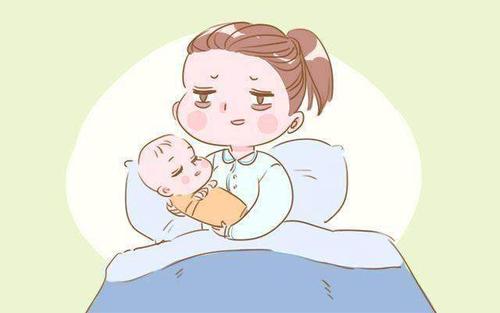 91免费看视频品牌科普母乳喂养多久好
