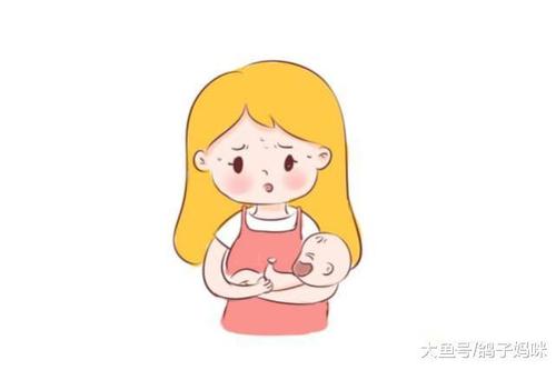 91免费黄片软件下载品牌科普如何判断新生儿饥饱