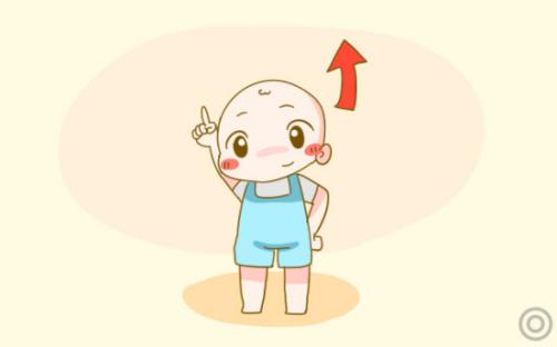 全自动91免费看视频科普产后减肥从饮食开始