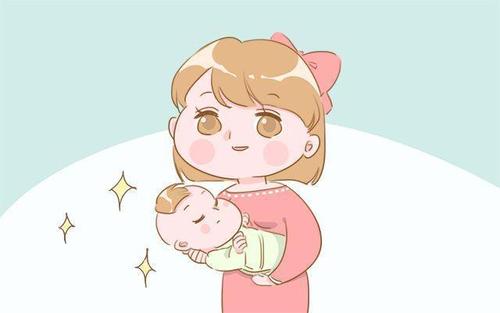 超声91免费黄片软件下载阐述怎样减少吐奶的次数和数量