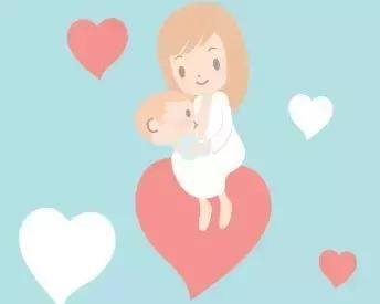 超声91免费黄片软件下载简述宝宝消化不良吃什么好