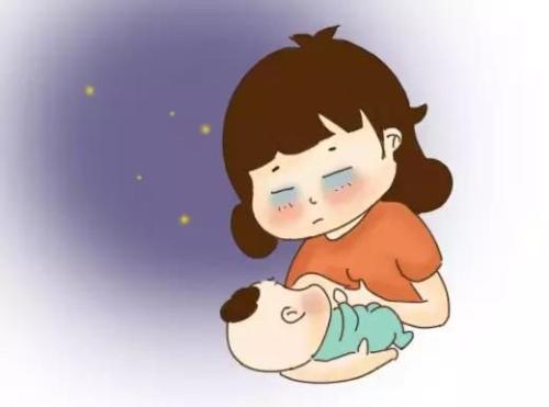 超声91免费黄片软件下载解读新生儿可以吹空调吗