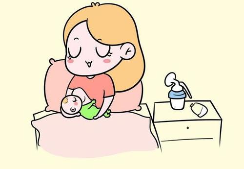 超声91免费看视频价格母乳因人而异究竟差异在哪里？