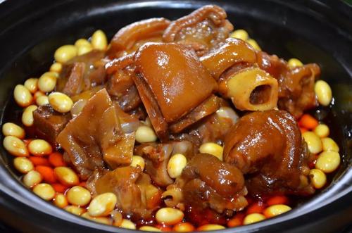 全自动91免费看视频厂家坐月子能吃黄豆炖的汤吗