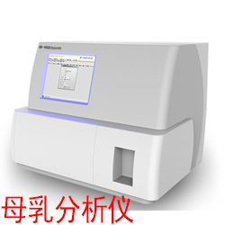 91免费看视频检测设备