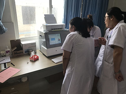 91免费看黄片软件91免费看视频厂家设备