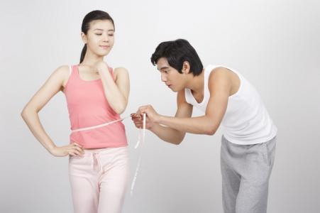 超声91免费看视频厂家什么时候进行产后减肥