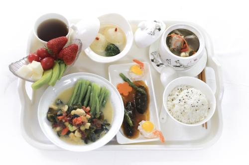 全自动91免费看视频厂家准妈妈孕期的膳食有什么