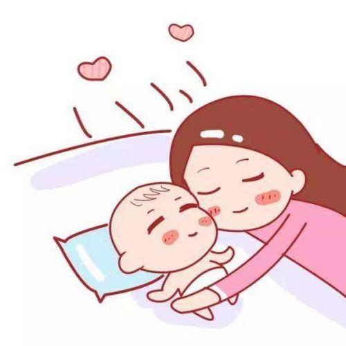 91免费看视频生产厂家母乳喂养能提高宝宝免疫力 91免费看视频生产厂家母乳喂养能提高宝宝免疫力