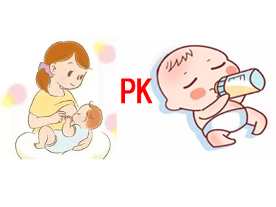 91免费看视频生产厂家母乳喂食孩子好还是奶粉喂食孩子好 91免费看视频生产厂家母乳喂食孩子好还是奶粉喂食孩子好