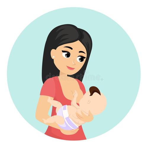 超声91免费看视频厂家母乳让宝宝健康那么妈妈怎么使奶水多 超声91免费看视频厂家母乳让宝宝健康那么妈妈怎么使奶水多