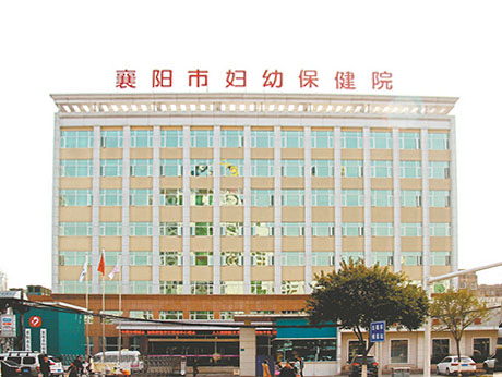 襄阳市妇幼保健院安装超声91免费看视频为产妇检查母乳营养 襄阳市妇幼保健院安装超声91免费看视频为产妇检查母乳营养