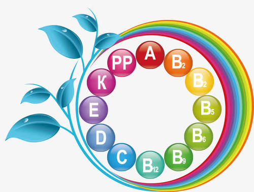 91免费看视频厂家产妇缺少维生素的症状有哪些呢？