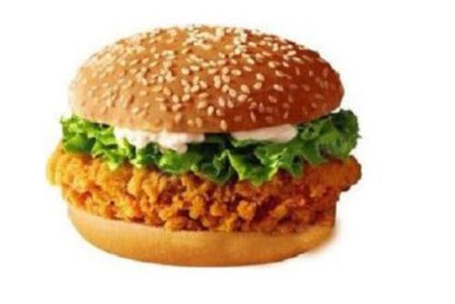 91免费看视频厂家孕产妇可以吃汉堡吗？