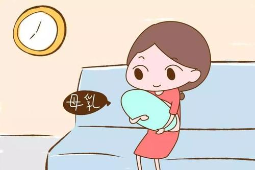 91免费黄片软件下载品牌产妇怎么增加母乳中的蛋白质让婴儿蓬勃发展 91免费黄片软件下载品牌产妇怎么增加母乳中的蛋白质让婴儿蓬勃发展
