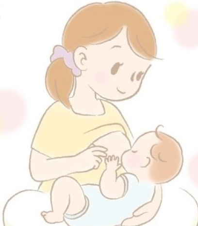 超声波91免费看视频厂家为婴儿提供健康的母乳营养 91免费看视频