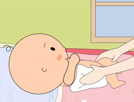 母乳喂养有多痛苦 91免费看视频厂家感叹母爱的伟大 母乳喂养有多痛苦 91免费看视频厂家感叹母爱的伟大