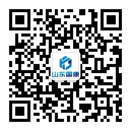 91免费看视频,91免费黄片软件下载,超声91免费看视频厂家直销-山东91免费看黄片软件电子科技有限公司