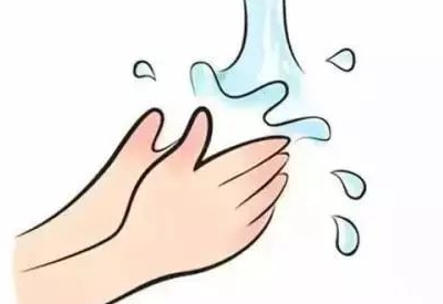 91免费看视频厂家介绍母乳挤出来喂好吗