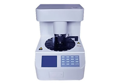 91免费视频成人检测仪品牌厂家 91免费视频成人检测仪品牌厂家