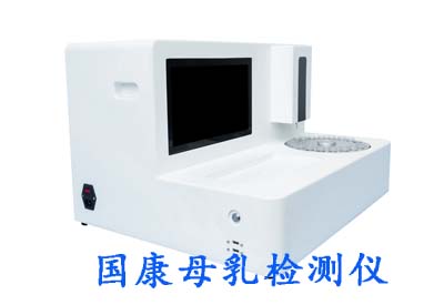 全自动91免费黄片软件下载品牌