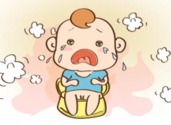 超声波91免费看视频厂家